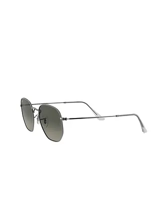 RAY BAN | Lunettes de soleil 3548N/51 | grau